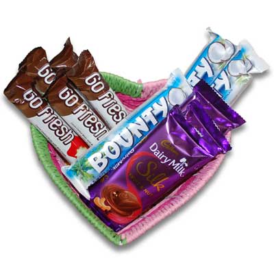 "Heart 2 Heart Wishes - Click here to View more details about this Product